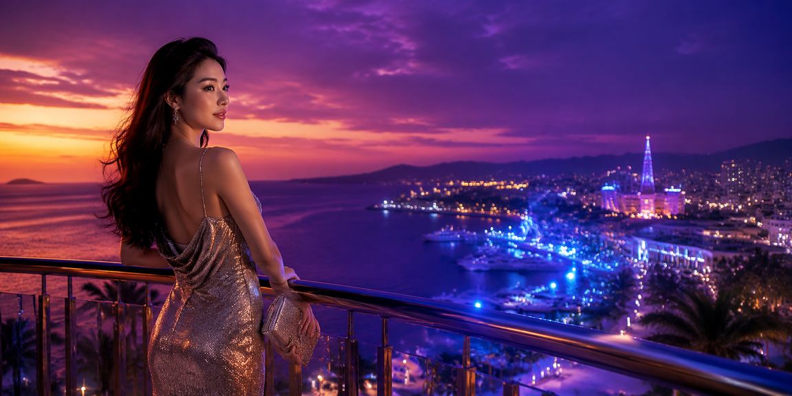 Người dùng Việt tra cứu câu hỏi thường gặp về thanh toán và tài khoản