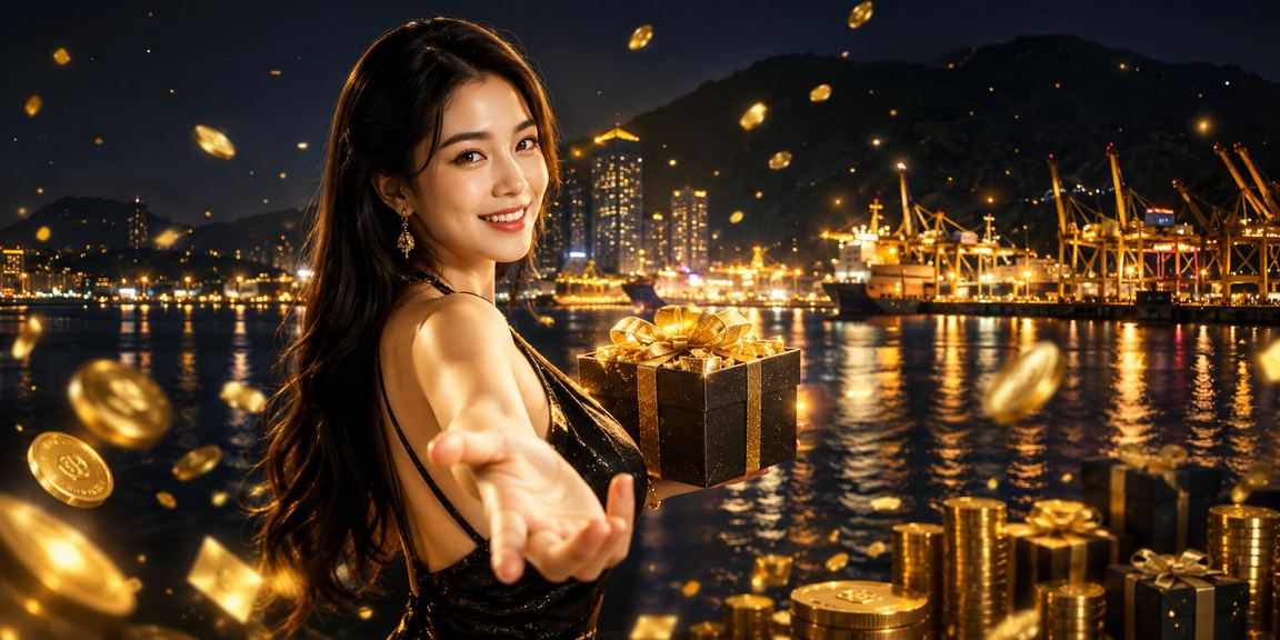 Không khí Vũng Tàu minh họa rebate bonus cho người dùng Việt