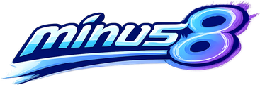 minus8